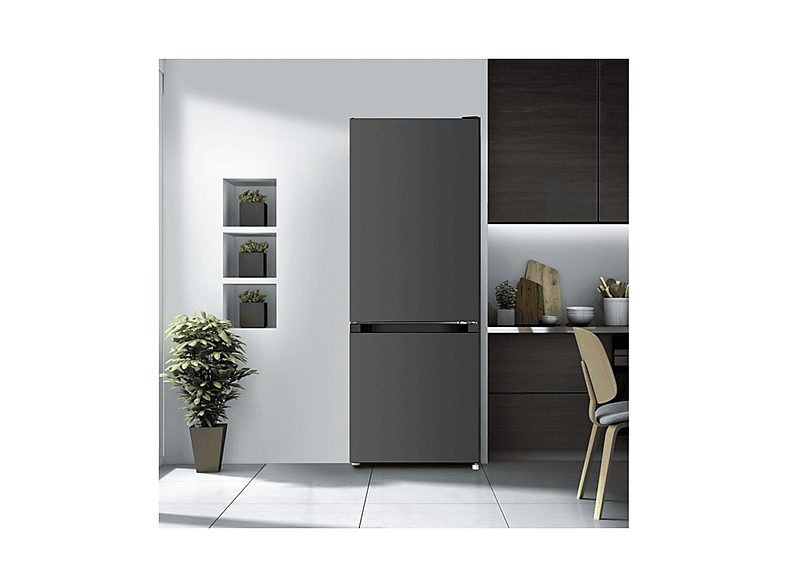 1:frigorifico-combi-chiq-fbm205l42-envio-gratis-retirada-antiguo-altura-144m-silencioso-39-db-puertas-reversibles-estatico-altura-1440-cm-capacidad-205-l-color-inox-oscuro-1.jpg|2:frigorifico-combi-chiq-fbm205l42-envio-gratis-retirada-antiguo-altura-144m-