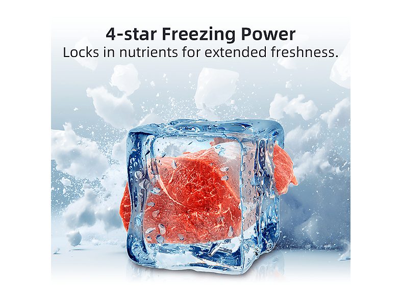 1:frigorifico-combi-chiq-fbm205l42-envio-gratis-retirada-antiguo-altura-144m-silencioso-39-db-puertas-reversibles-estatico-altura-1440-cm-capacidad-205-l-color-inox-oscuro-1.jpg|2:frigorifico-combi-chiq-fbm205l42-envio-gratis-retirada-antiguo-altura-144m-