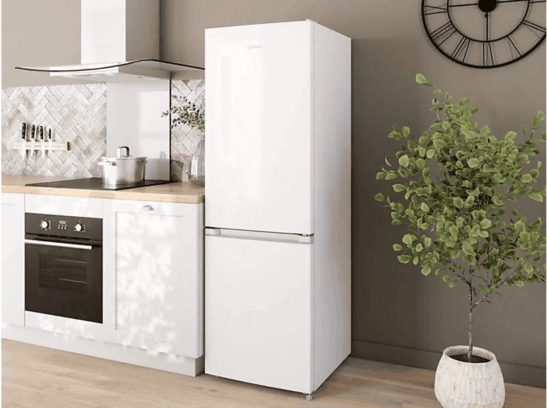 1:frigorifico-combi-indesit-ink2-5322-w4e-no-frost-total-no-frost-altura-1835-cm-capacidad-322-l-blanco-1.jpg|2:frigorifico-combi-indesit-ink2-5322-w4e-no-frost-total-no-frost-altura-1835-cm-capacidad-322-l-blanco-2.jpg|3:frigorifico-combi-indesit-ink2-53