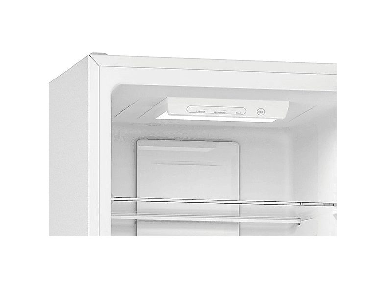 1:frigorifico-combi-indesit-ink2-5322-w4e-no-frost-total-no-frost-altura-1835-cm-capacidad-322-l-blanco-1.jpg|2:frigorifico-combi-indesit-ink2-5322-w4e-no-frost-total-no-frost-altura-1835-cm-capacidad-322-l-blanco-2.jpg|3:frigorifico-combi-indesit-ink2-53