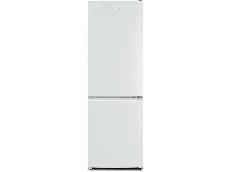 1:frigorifico-combi-indesit-ink2-5322-w4e-no-frost-total-no-frost-altura-1835-cm-capacidad-322-l-blanco-1.jpg|2:frigorifico-combi-indesit-ink2-5322-w4e-no-frost-total-no-frost-altura-1835-cm-capacidad-322-l-blanco-2.jpg|3:frigorifico-combi-indesit-ink2-53