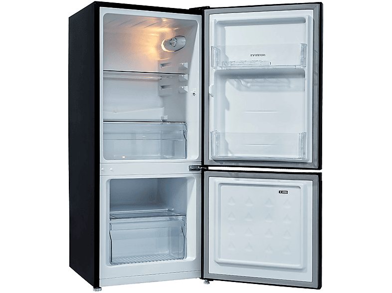 1:frigorifico-combi-infiniton-fgc-117b-no-frost-no-frost-altura-1140-mm-capacidad-117-l-negro-1.jpg|2:frigorifico-combi-infiniton-fgc-117b-no-frost-no-frost-altura-1140-mm-capacidad-117-l-negro-2.jpg|3:frigorifico-combi-infiniton-fgc-117b-no-frost-no-fros