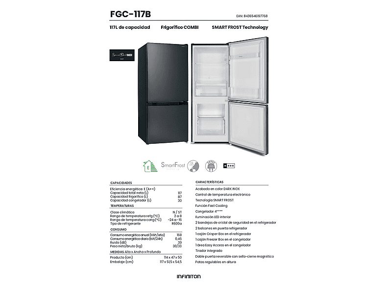 1:frigorifico-combi-infiniton-fgc-117b-no-frost-no-frost-altura-1140-mm-capacidad-117-l-negro-1.jpg|2:frigorifico-combi-infiniton-fgc-117b-no-frost-no-frost-altura-1140-mm-capacidad-117-l-negro-2.jpg|3:frigorifico-combi-infiniton-fgc-117b-no-frost-no-fros