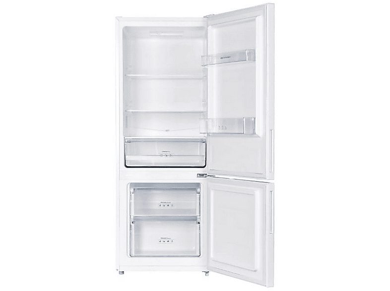 1:frigorifico-combi-infiniton-fgc-210c14bez-ciclico-altura-144-cm-capacidad-205-l-blanco-1.jpg|2:frigorifico-combi-infiniton-fgc-210c14bez-ciclico-altura-144-cm-capacidad-205-l-blanco-2.jpg|3:frigorifico-combi-infiniton-fgc-210c14bez-ciclico-altura-144-cm