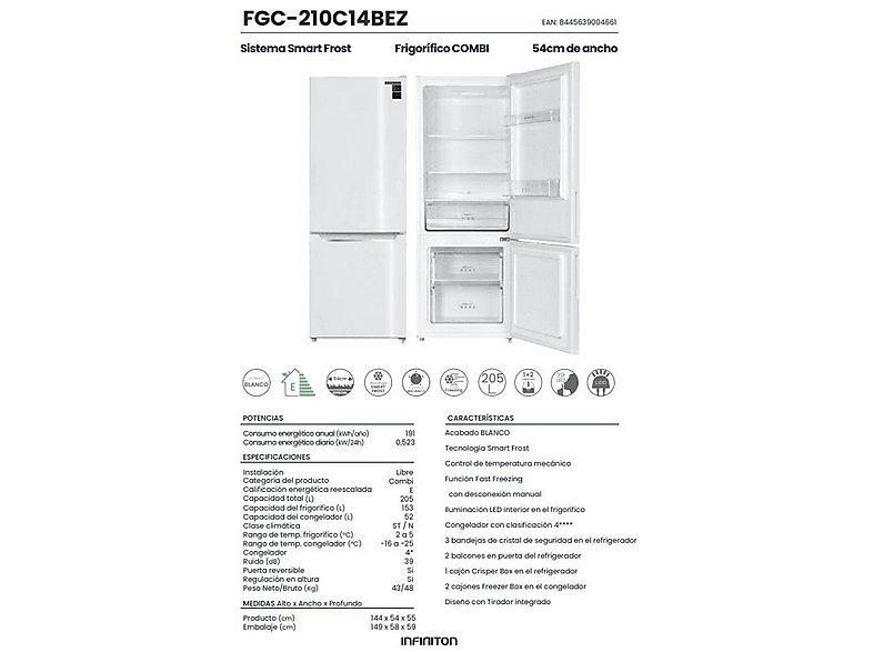 1:frigorifico-combi-infiniton-fgc-210c14bez-ciclico-altura-144-cm-capacidad-205-l-blanco-1.jpg|2:frigorifico-combi-infiniton-fgc-210c14bez-ciclico-altura-144-cm-capacidad-205-l-blanco-2.jpg|3:frigorifico-combi-infiniton-fgc-210c14bez-ciclico-altura-144-cm