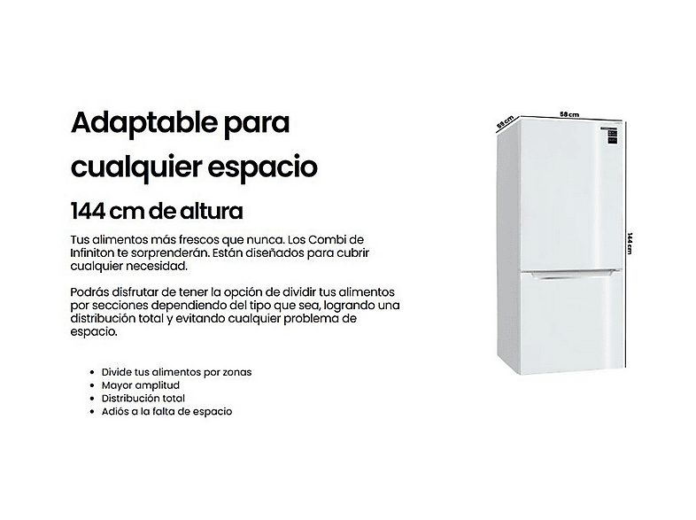 1:frigorifico-combi-infiniton-fgc-210c14bez-ciclico-altura-144-cm-capacidad-205-l-blanco-1.jpg|2:frigorifico-combi-infiniton-fgc-210c14bez-ciclico-altura-144-cm-capacidad-205-l-blanco-2.jpg|3:frigorifico-combi-infiniton-fgc-210c14bez-ciclico-altura-144-cm
