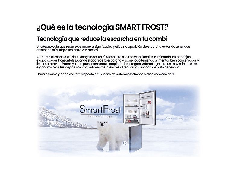 1:frigorifico-combi-infiniton-fgc-210c14bez-ciclico-altura-144-cm-capacidad-205-l-blanco-1.jpg|2:frigorifico-combi-infiniton-fgc-210c14bez-ciclico-altura-144-cm-capacidad-205-l-blanco-2.jpg|3:frigorifico-combi-infiniton-fgc-210c14bez-ciclico-altura-144-cm