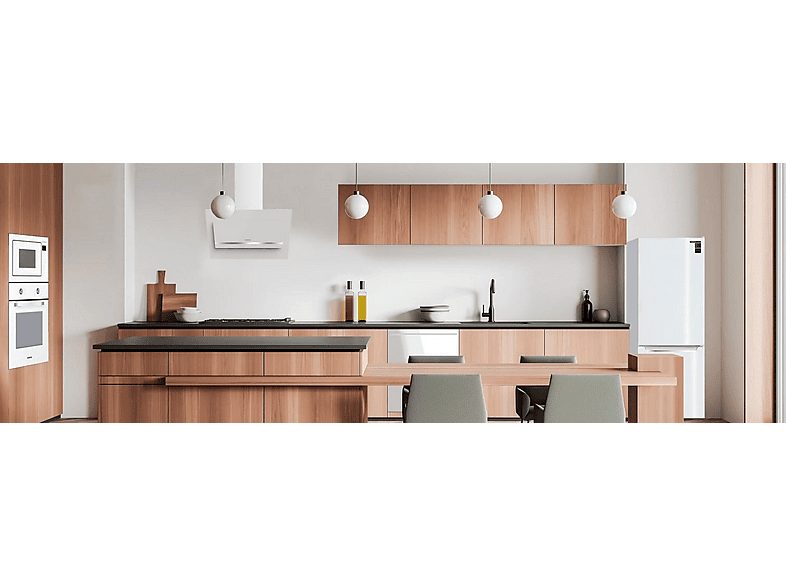 1:frigorifico-combi-infiniton-fgc-210c14bez-ciclico-altura-144-cm-capacidad-205-l-blanco-1.jpg|2:frigorifico-combi-infiniton-fgc-210c14bez-ciclico-altura-144-cm-capacidad-205-l-blanco-2.jpg|3:frigorifico-combi-infiniton-fgc-210c14bez-ciclico-altura-144-cm