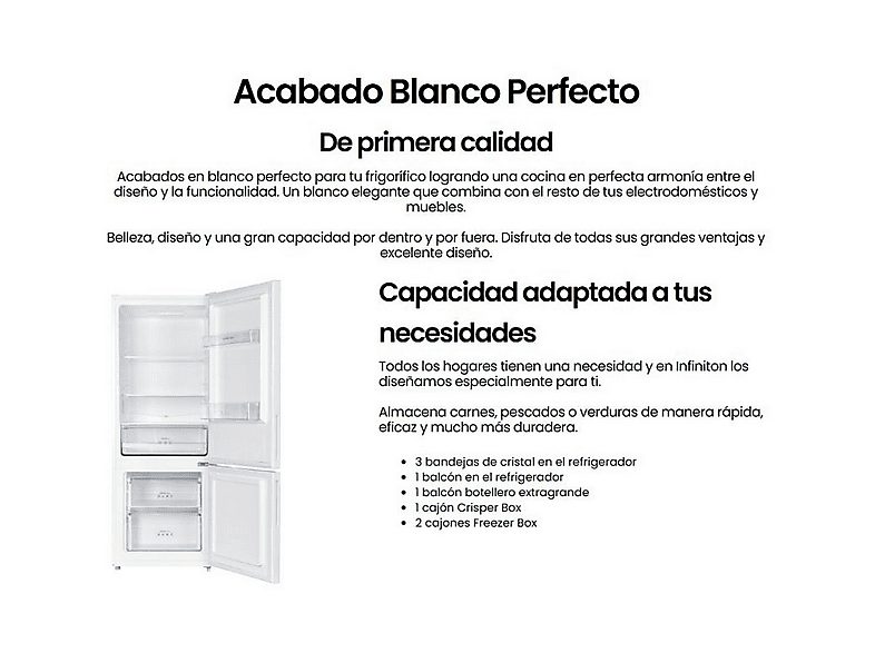 1:frigorifico-combi-infiniton-fgc-210c14bez-ciclico-altura-144-cm-capacidad-205-l-blanco-1.jpg|2:frigorifico-combi-infiniton-fgc-210c14bez-ciclico-altura-144-cm-capacidad-205-l-blanco-2.jpg|3:frigorifico-combi-infiniton-fgc-210c14bez-ciclico-altura-144-cm