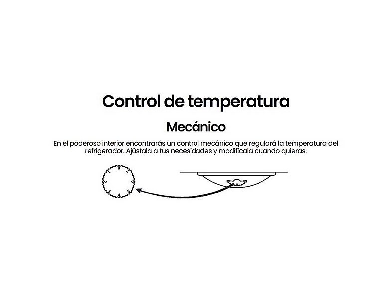 1:frigorifico-combi-infiniton-fgc-210c14bez-ciclico-altura-144-cm-capacidad-205-l-blanco-1.jpg|2:frigorifico-combi-infiniton-fgc-210c14bez-ciclico-altura-144-cm-capacidad-205-l-blanco-2.jpg|3:frigorifico-combi-infiniton-fgc-210c14bez-ciclico-altura-144-cm