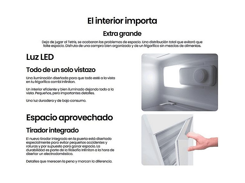 1:frigorifico-combi-infiniton-fgc-210c14bez-ciclico-altura-144-cm-capacidad-205-l-blanco-1.jpg|2:frigorifico-combi-infiniton-fgc-210c14bez-ciclico-altura-144-cm-capacidad-205-l-blanco-2.jpg|3:frigorifico-combi-infiniton-fgc-210c14bez-ciclico-altura-144-cm