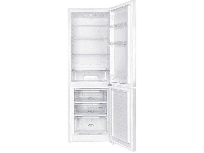 1:frigorifico-combi-infiniton-fgc-a164be-ciclico-altura-168-cm-capacidad-230-l-blanco-1.jpg|2:frigorifico-combi-infiniton-fgc-a164be-ciclico-altura-168-cm-capacidad-230-l-blanco-2.jpg|3:frigorifico-combi-infiniton-fgc-a164be-ciclico-altura-168-cm-capacida
