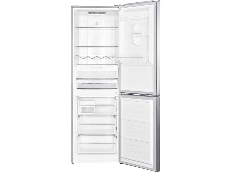 1:frigorifico-combi-koenic-kfk-611-1-c-nf-in-no-frost-1835-cm-altura-323-l-acero-inoxidable-1.jpg|2:frigorifico-combi-koenic-kfk-611-1-c-nf-in-no-frost-1835-cm-altura-323-l-acero-inoxidable-2.jpg|3:frigorifico-combi-koenic-kfk-611-1-c-nf-in-no-frost-1835-