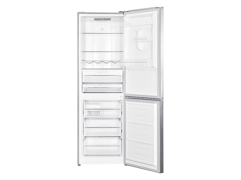 1:frigorifico-combi-koenic-kfk-611-1-c-nf-in-no-frost-1835-cm-altura-323-l-acero-inoxidable-1.jpg|2:frigorifico-combi-koenic-kfk-611-1-c-nf-in-no-frost-1835-cm-altura-323-l-acero-inoxidable-2.jpg|3:frigorifico-combi-koenic-kfk-611-1-c-nf-in-no-frost-1835-