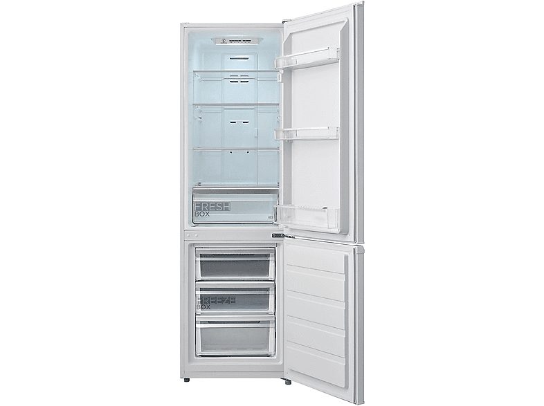 1:frigorifico-combi-midea-mdrb380fge01a-no-frost-180-cm-altura-270-l-control-electronico-4-estrellas-blanco-1.jpg|2:frigorifico-combi-midea-mdrb380fge01a-no-frost-180-cm-altura-270-l-control-electronico-4-estrellas-blanco-2.jpg|3:frigorifico-combi-midea-m