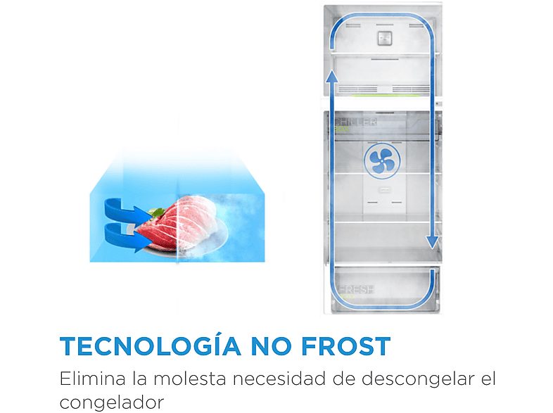 1:frigorifico-combi-midea-mdrb380fge01a-no-frost-180-cm-altura-270-l-control-electronico-4-estrellas-blanco-1.jpg|2:frigorifico-combi-midea-mdrb380fge01a-no-frost-180-cm-altura-270-l-control-electronico-4-estrellas-blanco-2.jpg|3:frigorifico-combi-midea-m