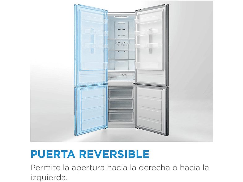 1:frigorifico-combi-midea-mdrb380fge01a-no-frost-180-cm-altura-270-l-control-electronico-4-estrellas-blanco-1.jpg|2:frigorifico-combi-midea-mdrb380fge01a-no-frost-180-cm-altura-270-l-control-electronico-4-estrellas-blanco-2.jpg|3:frigorifico-combi-midea-m