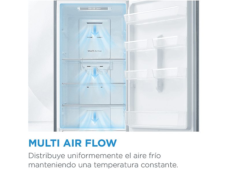 1:frigorifico-combi-midea-mdrb380fge01a-no-frost-180-cm-altura-270-l-control-electronico-4-estrellas-blanco-1.jpg|2:frigorifico-combi-midea-mdrb380fge01a-no-frost-180-cm-altura-270-l-control-electronico-4-estrellas-blanco-2.jpg|3:frigorifico-combi-midea-m