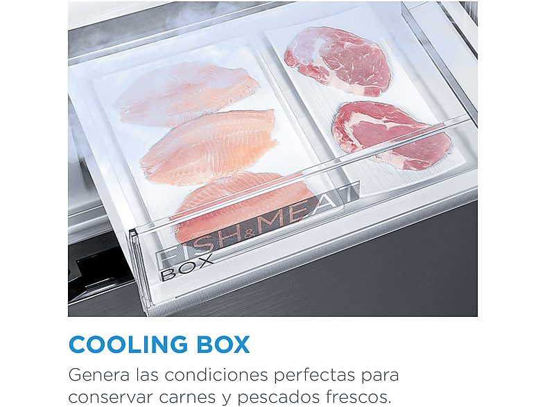 1:frigorifico-combi-midea-mdrb380fge01a-no-frost-180-cm-altura-270-l-control-electronico-4-estrellas-blanco-1.jpg|2:frigorifico-combi-midea-mdrb380fge01a-no-frost-180-cm-altura-270-l-control-electronico-4-estrellas-blanco-2.jpg|3:frigorifico-combi-midea-m