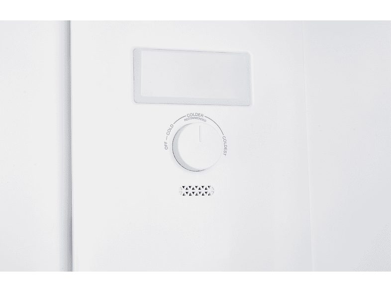 1:frigorifico-combi-ok-ofk-611-1-e-nf-w-no-frost-186-cm-altura-293l-libre-instalacion-4-estrellas-blanco-1.jpg|2:frigorifico-combi-ok-ofk-611-1-e-nf-w-no-frost-186-cm-altura-293l-libre-instalacion-4-estrellas-blanco-2.jpg|3:frigorifico-combi-ok-ofk-611-1-