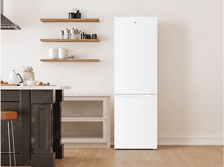 1:frigorifico-combi-ok-ofk-611-1-e-nf-w-no-frost-186-cm-altura-293l-libre-instalacion-4-estrellas-blanco-1.jpg|2:frigorifico-combi-ok-ofk-611-1-e-nf-w-no-frost-186-cm-altura-293l-libre-instalacion-4-estrellas-blanco-2.jpg|3:frigorifico-combi-ok-ofk-611-1-