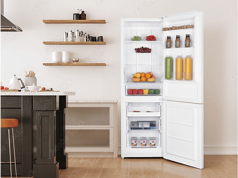 1:frigorifico-combi-ok-ofk-611-1-e-nf-w-no-frost-186-cm-altura-293l-libre-instalacion-4-estrellas-blanco-1.jpg|2:frigorifico-combi-ok-ofk-611-1-e-nf-w-no-frost-186-cm-altura-293l-libre-instalacion-4-estrellas-blanco-2.jpg|3:frigorifico-combi-ok-ofk-611-1-