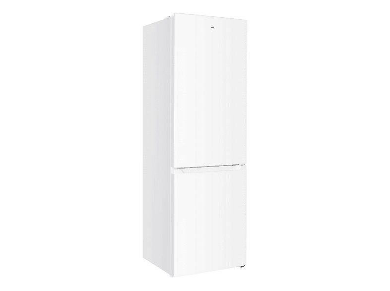 1:frigorifico-combi-ok-ofk-611-1-e-nf-w-no-frost-186-cm-altura-293l-libre-instalacion-4-estrellas-blanco-1.jpg|2:frigorifico-combi-ok-ofk-611-1-e-nf-w-no-frost-186-cm-altura-293l-libre-instalacion-4-estrellas-blanco-2.jpg|3:frigorifico-combi-ok-ofk-611-1-