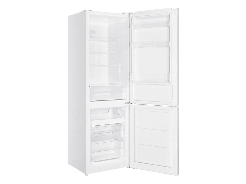 1:frigorifico-combi-ok-ofk-611-1-e-nf-w-no-frost-186-cm-altura-293l-libre-instalacion-4-estrellas-blanco-1.jpg|2:frigorifico-combi-ok-ofk-611-1-e-nf-w-no-frost-186-cm-altura-293l-libre-instalacion-4-estrellas-blanco-2.jpg|3:frigorifico-combi-ok-ofk-611-1-