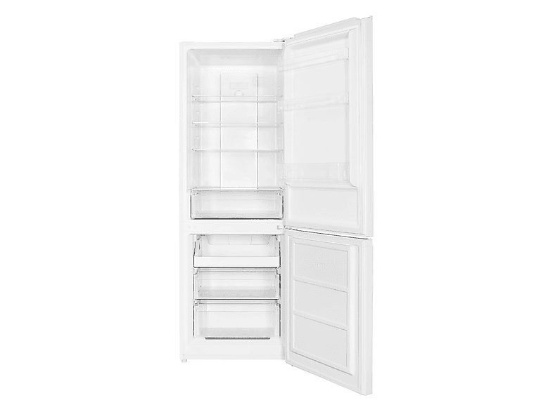 1:frigorifico-combi-ok-ofk-611-1-e-nf-w-no-frost-186-cm-altura-293l-libre-instalacion-4-estrellas-blanco-1.jpg|2:frigorifico-combi-ok-ofk-611-1-e-nf-w-no-frost-186-cm-altura-293l-libre-instalacion-4-estrellas-blanco-2.jpg|3:frigorifico-combi-ok-ofk-611-1-