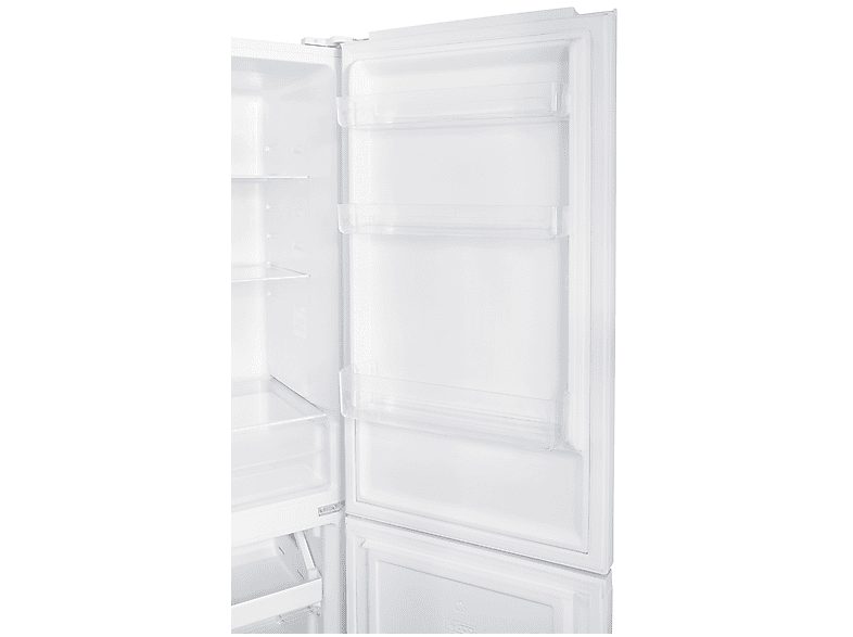 1:frigorifico-combi-ok-ofk-611-1-e-nf-w-no-frost-186-cm-altura-293l-libre-instalacion-4-estrellas-blanco-1.jpg|2:frigorifico-combi-ok-ofk-611-1-e-nf-w-no-frost-186-cm-altura-293l-libre-instalacion-4-estrellas-blanco-2.jpg|3:frigorifico-combi-ok-ofk-611-1-