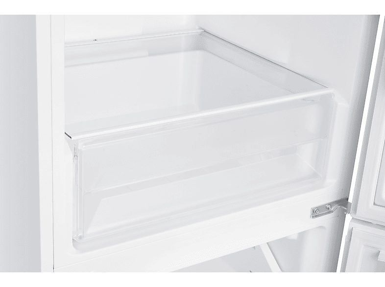 1:frigorifico-combi-ok-ofk-611-1-e-nf-w-no-frost-186-cm-altura-293l-libre-instalacion-4-estrellas-blanco-1.jpg|2:frigorifico-combi-ok-ofk-611-1-e-nf-w-no-frost-186-cm-altura-293l-libre-instalacion-4-estrellas-blanco-2.jpg|3:frigorifico-combi-ok-ofk-611-1-