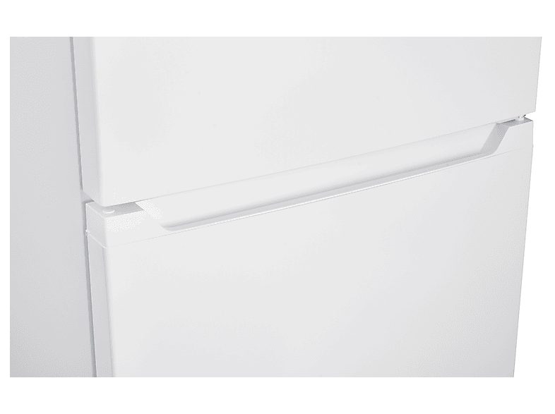 1:frigorifico-combi-ok-ofk-611-1-e-nf-w-no-frost-186-cm-altura-293l-libre-instalacion-4-estrellas-blanco-1.jpg|2:frigorifico-combi-ok-ofk-611-1-e-nf-w-no-frost-186-cm-altura-293l-libre-instalacion-4-estrellas-blanco-2.jpg|3:frigorifico-combi-ok-ofk-611-1-