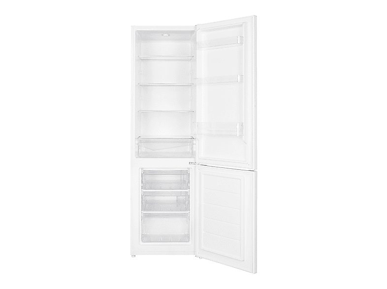 1:frigorifico-combi-svan-sc185502e-altura-1800-mm-capacidad-262-l-blanco-1.jpg|2:frigorifico-combi-svan-sc185502e-altura-1800-mm-capacidad-262-l-blanco-2.jpg|3:frigorifico-combi-svan-sc185502e-altura-1800-mm-capacidad-262-l-blanco-3.jpg|4:frigorifico-comb