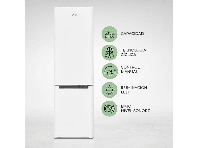 1:frigorifico-combi-svan-sc185502e-altura-1800-mm-capacidad-262-l-blanco-1.jpg|2:frigorifico-combi-svan-sc185502e-altura-1800-mm-capacidad-262-l-blanco-2.jpg|3:frigorifico-combi-svan-sc185502e-altura-1800-mm-capacidad-262-l-blanco-3.jpg|4:frigorifico-comb