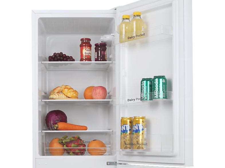 1:frigorifico-combi-vok-evr-154dew-altura-142-cm-capacidad-154-l-blanco-1.jpg|2:frigorifico-combi-vok-evr-154dew-altura-142-cm-capacidad-154-l-blanco-2.jpg|3:frigorifico-combi-vok-evr-154dew-altura-142-cm-capacidad-154-l-blanco-3.jpg|4:frigorifico-combi-v