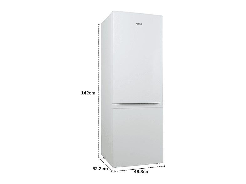 1:frigorifico-combi-vok-evr-154dew-altura-142-cm-capacidad-154-l-blanco-1.jpg|2:frigorifico-combi-vok-evr-154dew-altura-142-cm-capacidad-154-l-blanco-2.jpg|3:frigorifico-combi-vok-evr-154dew-altura-142-cm-capacidad-154-l-blanco-3.jpg|4:frigorifico-combi-v