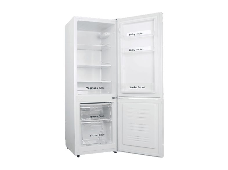 1:frigorifico-combi-vok-evr-154dew-altura-142-cm-capacidad-154-l-blanco-1.jpg|2:frigorifico-combi-vok-evr-154dew-altura-142-cm-capacidad-154-l-blanco-2.jpg|3:frigorifico-combi-vok-evr-154dew-altura-142-cm-capacidad-154-l-blanco-3.jpg|4:frigorifico-combi-v