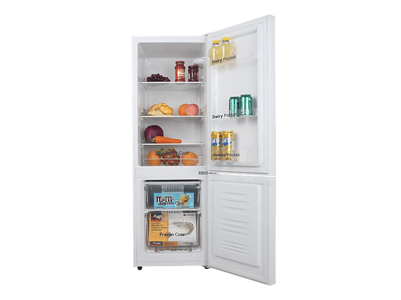 1:frigorifico-combi-vok-evr-154dew-altura-142-cm-capacidad-154-l-blanco-1.jpg|2:frigorifico-combi-vok-evr-154dew-altura-142-cm-capacidad-154-l-blanco-2.jpg|3:frigorifico-combi-vok-evr-154dew-altura-142-cm-capacidad-154-l-blanco-3.jpg|4:frigorifico-combi-v