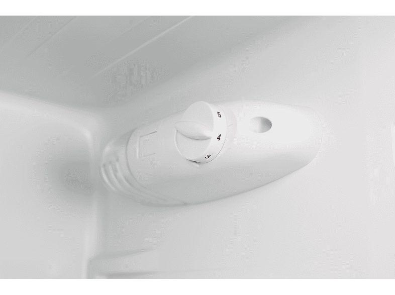 1:frigorifico-combi-vok-evr-154dew-altura-142-cm-capacidad-154-l-blanco-1.jpg|2:frigorifico-combi-vok-evr-154dew-altura-142-cm-capacidad-154-l-blanco-2.jpg|3:frigorifico-combi-vok-evr-154dew-altura-142-cm-capacidad-154-l-blanco-3.jpg|4:frigorifico-combi-v