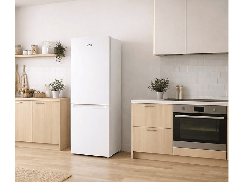 1:frigorifico-combi-vok-evr-154dew-altura-142-cm-capacidad-154-l-blanco-1.jpg|2:frigorifico-combi-vok-evr-154dew-altura-142-cm-capacidad-154-l-blanco-2.jpg|3:frigorifico-combi-vok-evr-154dew-altura-142-cm-capacidad-154-l-blanco-3.jpg|4:frigorifico-combi-v