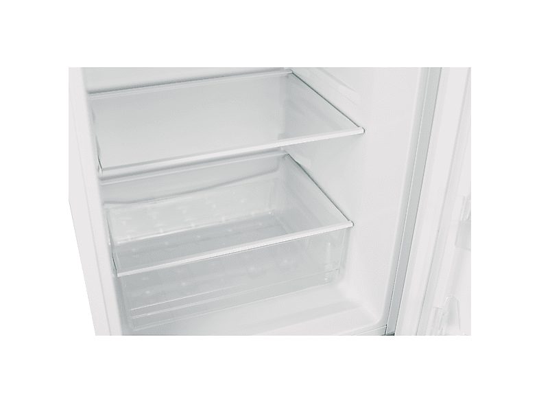 1:frigorifico-combi-vok-evr-154dew-altura-142-cm-capacidad-154-l-blanco-1.jpg|2:frigorifico-combi-vok-evr-154dew-altura-142-cm-capacidad-154-l-blanco-2.jpg|3:frigorifico-combi-vok-evr-154dew-altura-142-cm-capacidad-154-l-blanco-3.jpg|4:frigorifico-combi-v