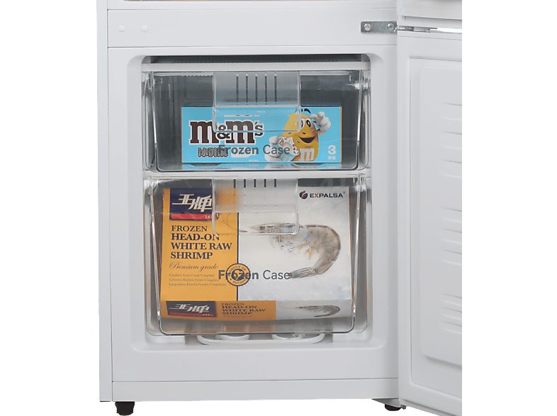 1:frigorifico-combi-vok-evr-154dew-altura-142-cm-capacidad-154-l-blanco-1.jpg|2:frigorifico-combi-vok-evr-154dew-altura-142-cm-capacidad-154-l-blanco-2.jpg|3:frigorifico-combi-vok-evr-154dew-altura-142-cm-capacidad-154-l-blanco-3.jpg|4:frigorifico-combi-v