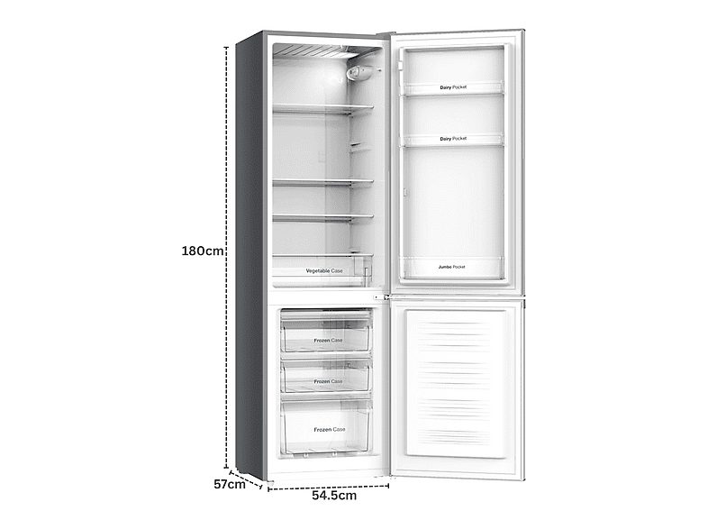 1:frigorifico-combi-vok-evr-244dei-puertas-reversibles-capacidad-244-l-altura-180-cm-inox-1.jpg|2:frigorifico-combi-vok-evr-244dei-puertas-reversibles-capacidad-244-l-altura-180-cm-inox-2.jpg|3:frigorifico-combi-vok-evr-244dei-puertas-reversibles-capacida