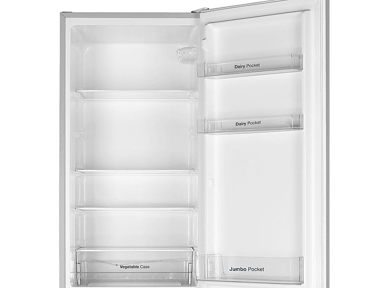 1:frigorifico-combi-vok-evr-244dei-puertas-reversibles-capacidad-244-l-altura-180-cm-inox-1.jpg|2:frigorifico-combi-vok-evr-244dei-puertas-reversibles-capacidad-244-l-altura-180-cm-inox-2.jpg|3:frigorifico-combi-vok-evr-244dei-puertas-reversibles-capacida