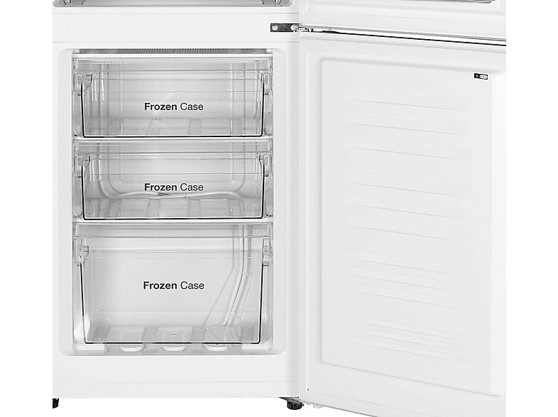 1:frigorifico-combi-vok-evr-244dei-puertas-reversibles-capacidad-244-l-altura-180-cm-inox-1.jpg|2:frigorifico-combi-vok-evr-244dei-puertas-reversibles-capacidad-244-l-altura-180-cm-inox-2.jpg|3:frigorifico-combi-vok-evr-244dei-puertas-reversibles-capacida