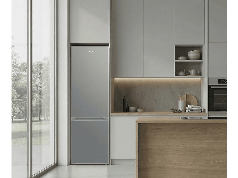 1:frigorifico-combi-vok-evr-244dei-puertas-reversibles-capacidad-244-l-altura-180-cm-inox-1.jpg|2:frigorifico-combi-vok-evr-244dei-puertas-reversibles-capacidad-244-l-altura-180-cm-inox-2.jpg|3:frigorifico-combi-vok-evr-244dei-puertas-reversibles-capacida