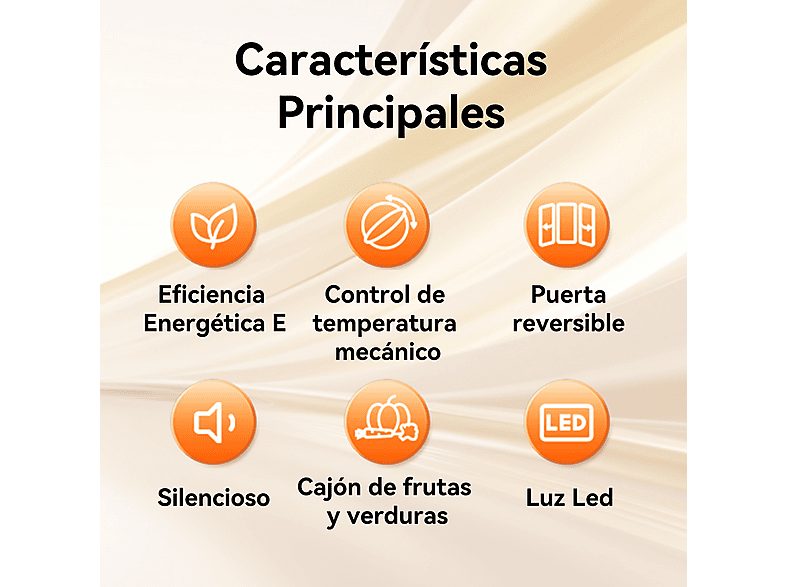 1:frigorifico-combi-vok-evr-244dei-puertas-reversibles-capacidad-244-l-altura-180-cm-inox-1.jpg|2:frigorifico-combi-vok-evr-244dei-puertas-reversibles-capacidad-244-l-altura-180-cm-inox-2.jpg|3:frigorifico-combi-vok-evr-244dei-puertas-reversibles-capacida