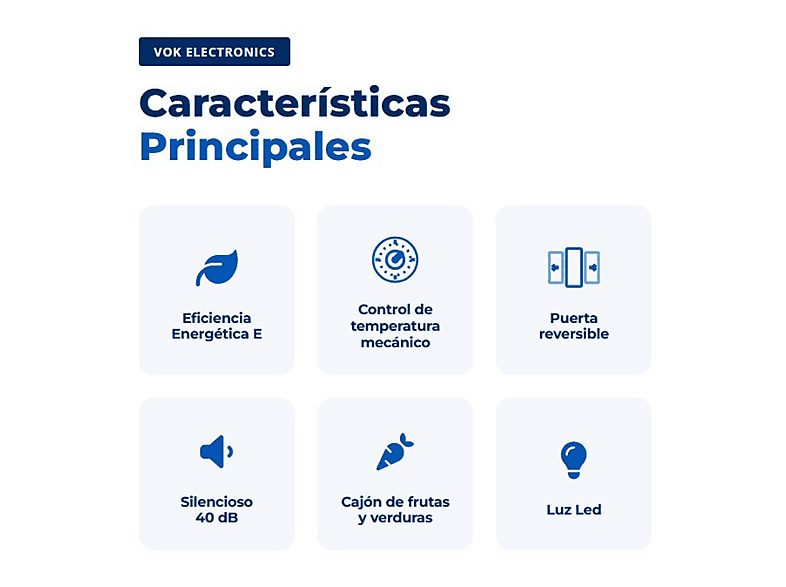 1:frigorifico-combi-vok-evr-244dew-puertas-reversibles-capacidad-244-l-altura-180-cm-blanco-1.jpg|2:frigorifico-combi-vok-evr-244dew-puertas-reversibles-capacidad-244-l-altura-180-cm-blanco-2.jpg|3:frigorifico-combi-vok-evr-244dew-puertas-reversibles-capa
