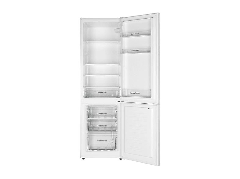 1:frigorifico-combi-vok-evr-244dew-puertas-reversibles-capacidad-244-l-altura-180-cm-blanco-1.jpg|2:frigorifico-combi-vok-evr-244dew-puertas-reversibles-capacidad-244-l-altura-180-cm-blanco-2.jpg|3:frigorifico-combi-vok-evr-244dew-puertas-reversibles-capa