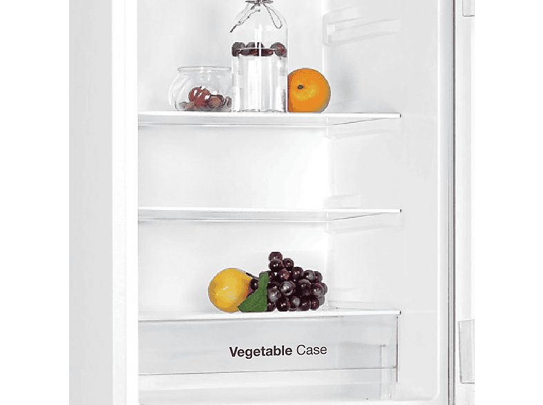 1:frigorifico-combi-vok-evr-244dew-puertas-reversibles-capacidad-244-l-altura-180-cm-blanco-1.jpg|2:frigorifico-combi-vok-evr-244dew-puertas-reversibles-capacidad-244-l-altura-180-cm-blanco-2.jpg|3:frigorifico-combi-vok-evr-244dew-puertas-reversibles-capa